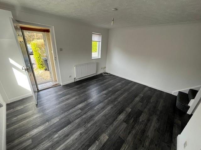 House in Poole, Creekmoor - View 2