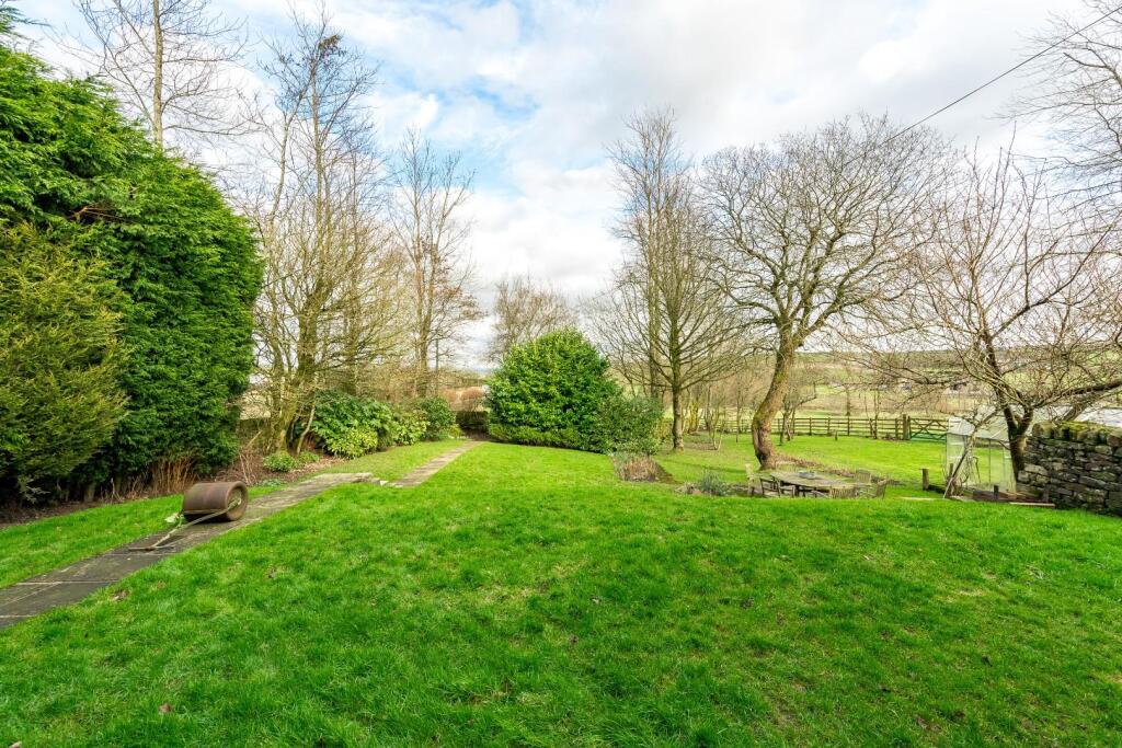 Additional image 60 of Moss Bar Farm, Cowling, Keighley