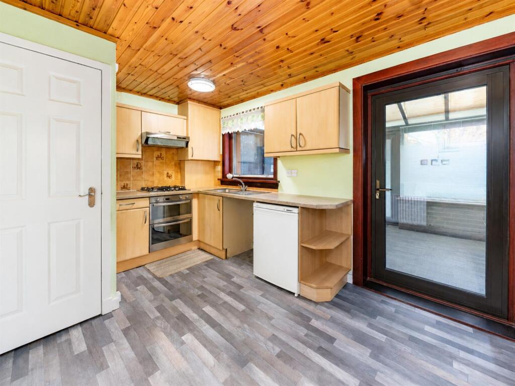 House in Dundee - View 4
