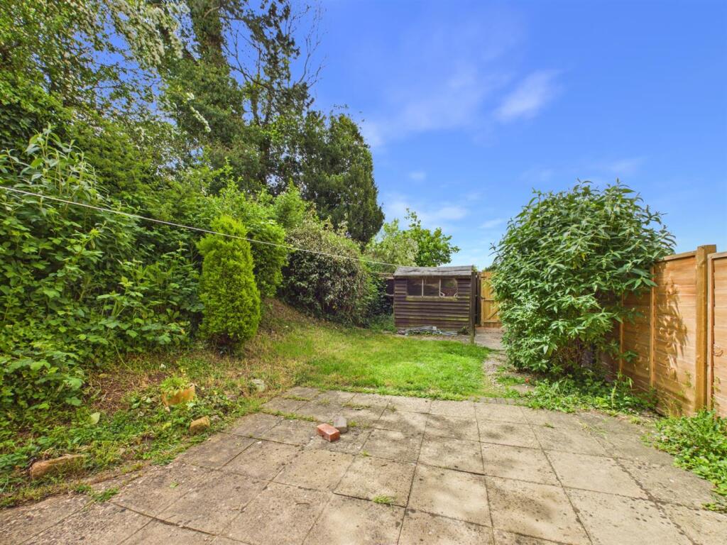 Property photo 11