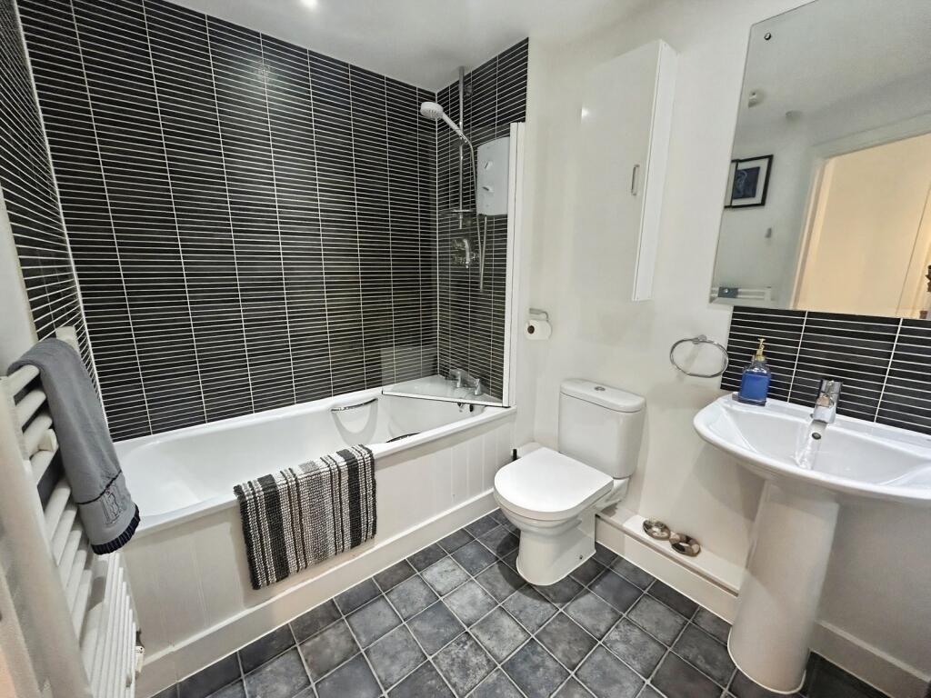 House in Rother, Camber - View 5