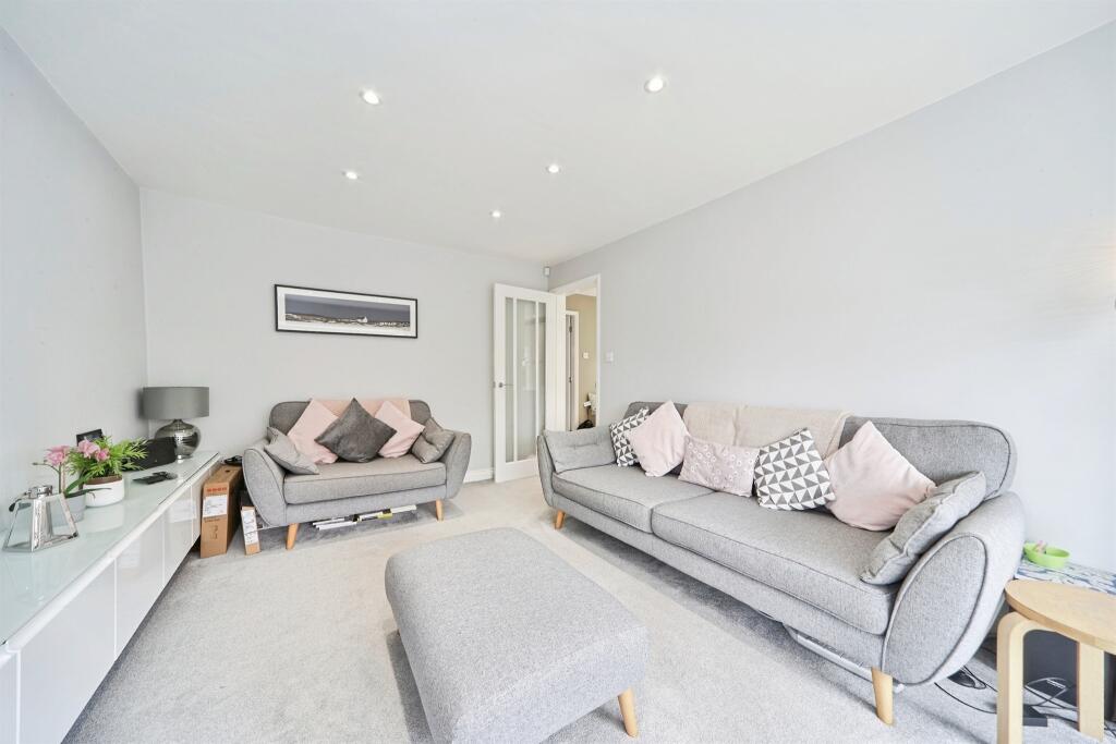 Additional image 13 of Mainspring Road, Wilsden, Bradford