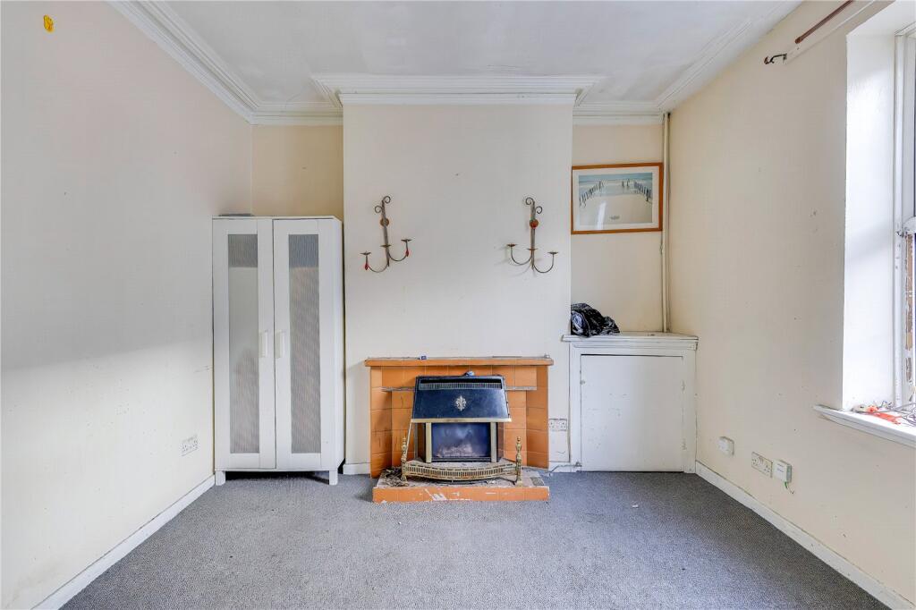 Ruby Street,Adamsdown,Cardiff,CF24 1LP - View 6