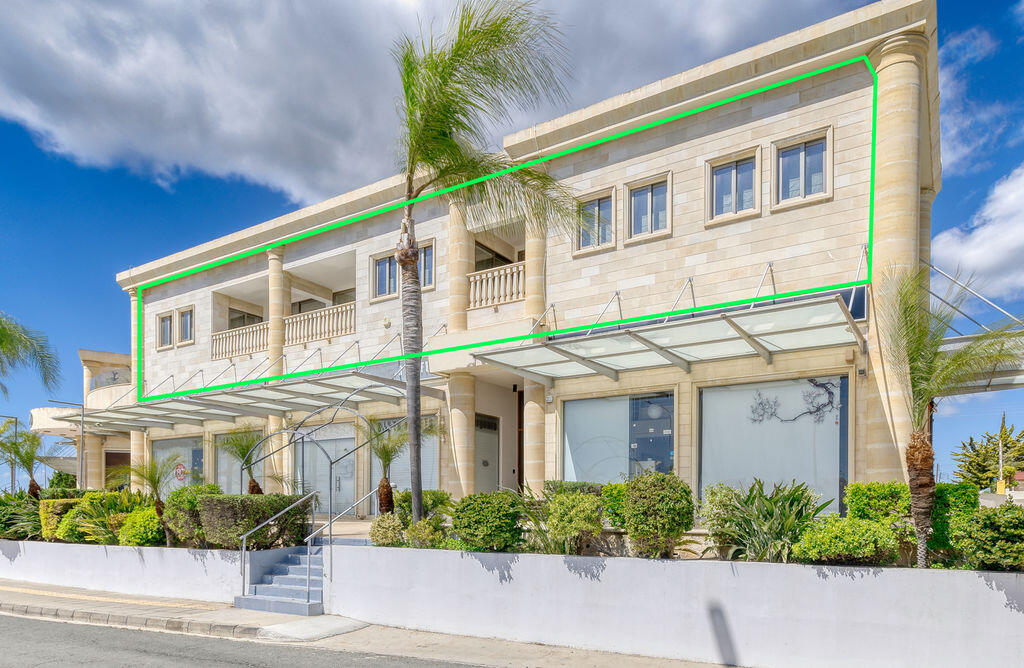 Main image of property: Paralimni, Famagusta, Cyprus