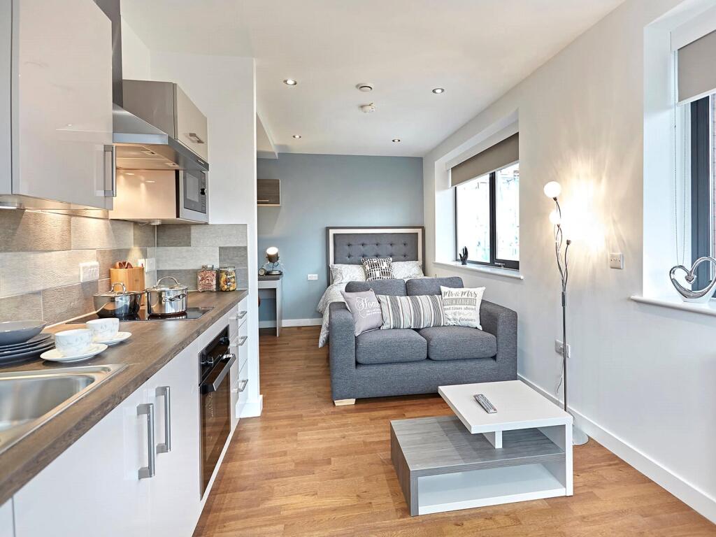 Property photo 8