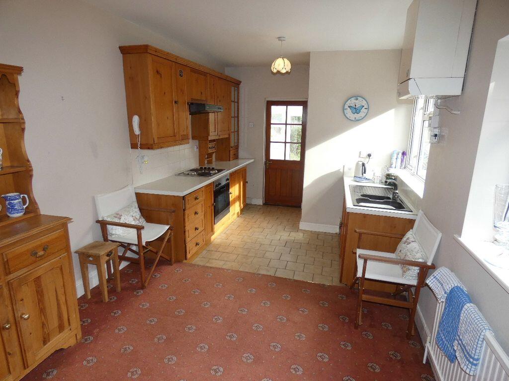 Malvern Road, Kingsholm, Gloucester photo 4