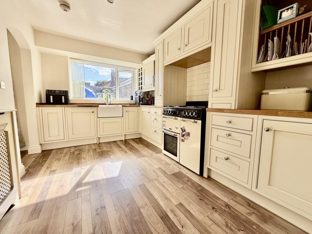 House in Seaham, County Durham - View 4