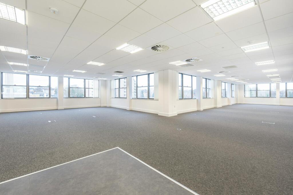 open plan 3.jpg