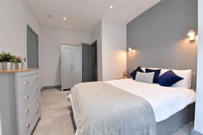 Main image of property: HMO, Supported Living Suitable, Croydon, CR7