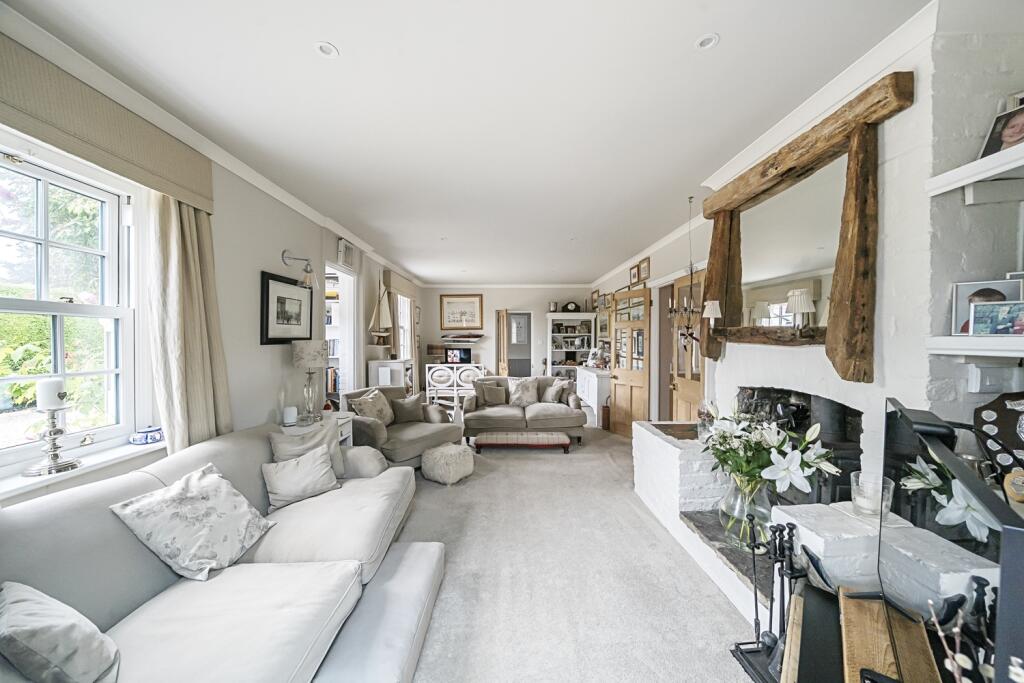 House in Dover, Worth - View 4