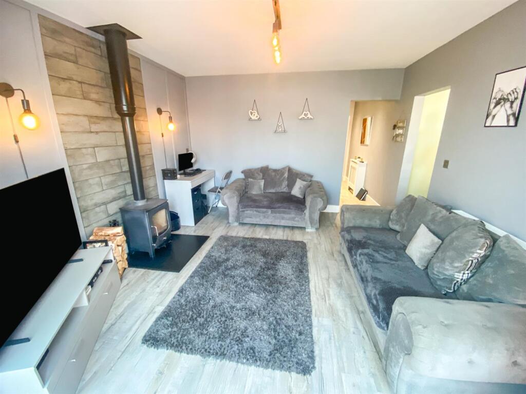 Additional image 18 of Good Road, Poole