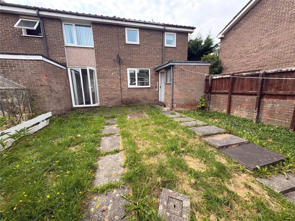 Property photo 9