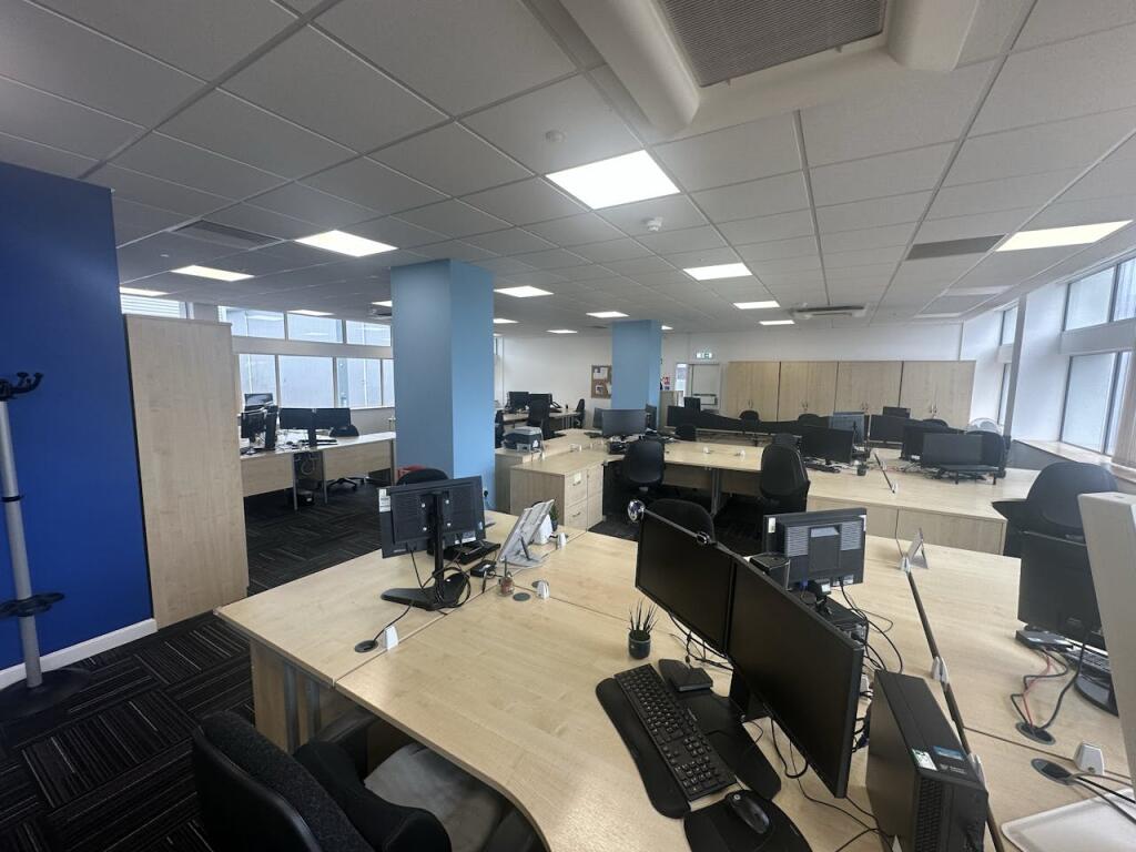 Additional image 15 of Goldfinger House, 245 Cranmore Boulevard, Solihull, B90 4ZL