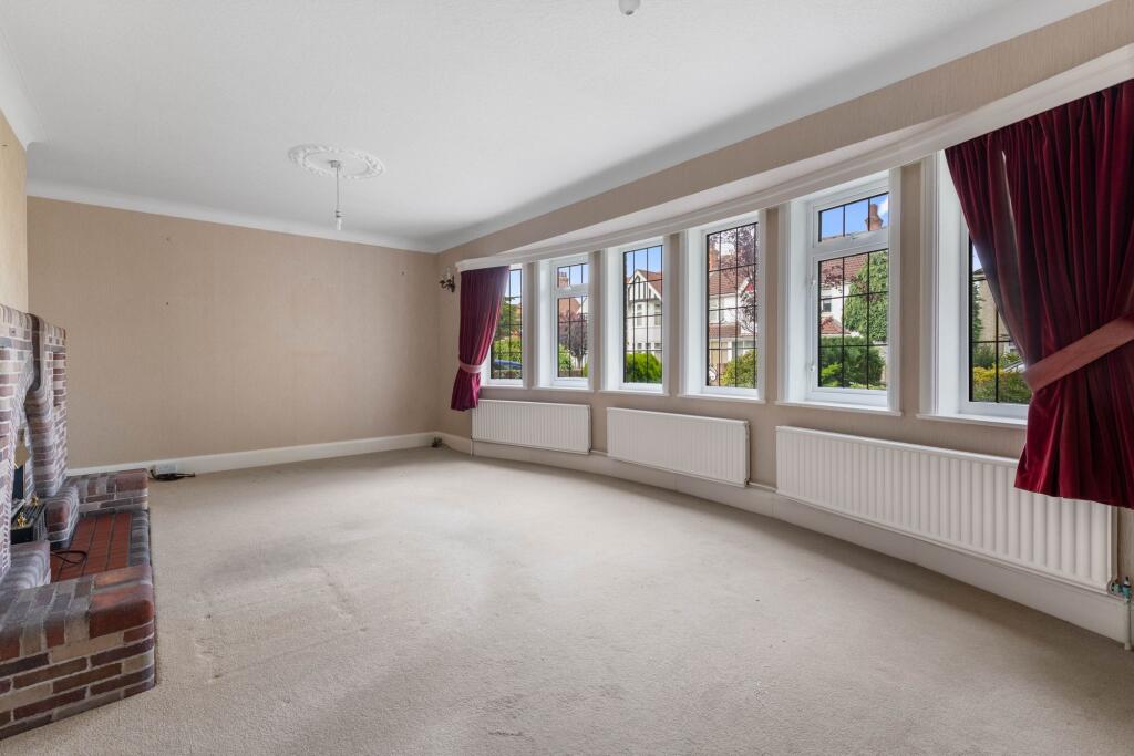 Drummond Road, Skegness, PE25 photo 3