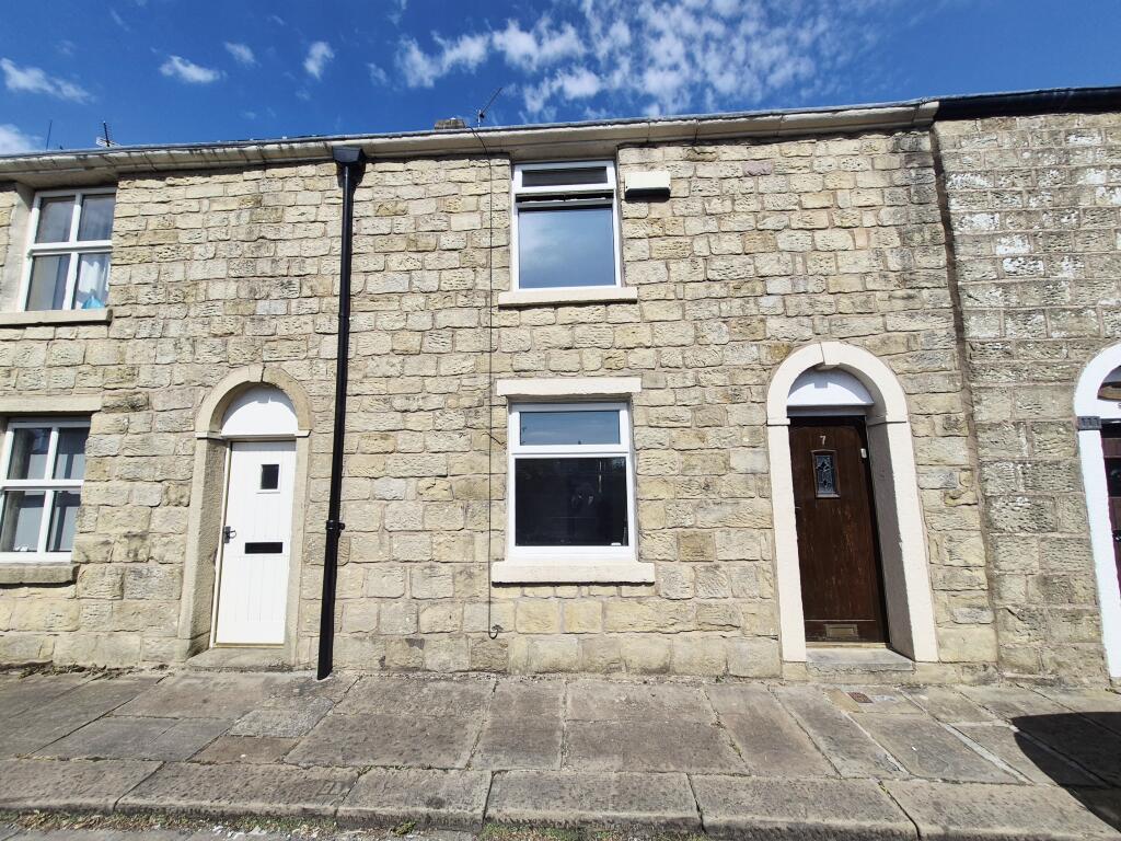Main image of property: Mile End Row, BB2