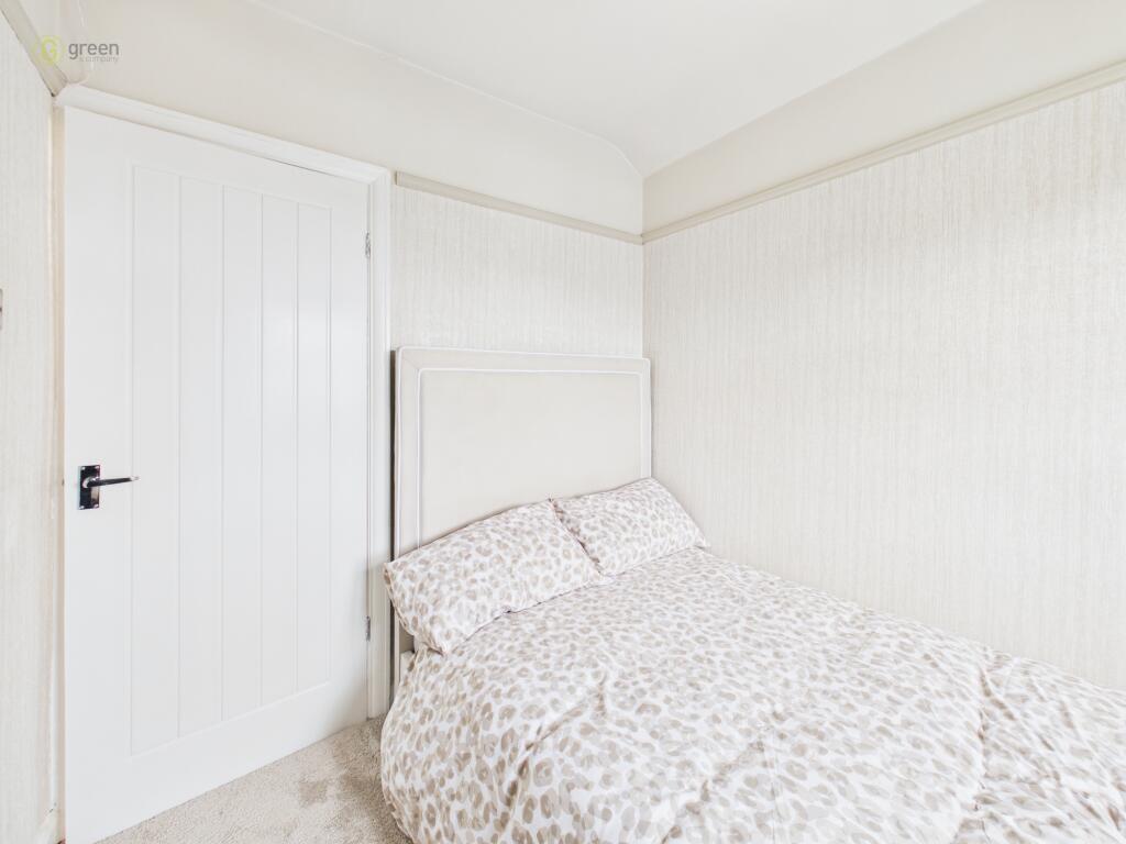 Additional image 36 of Fell Grove, Birmingham, B21