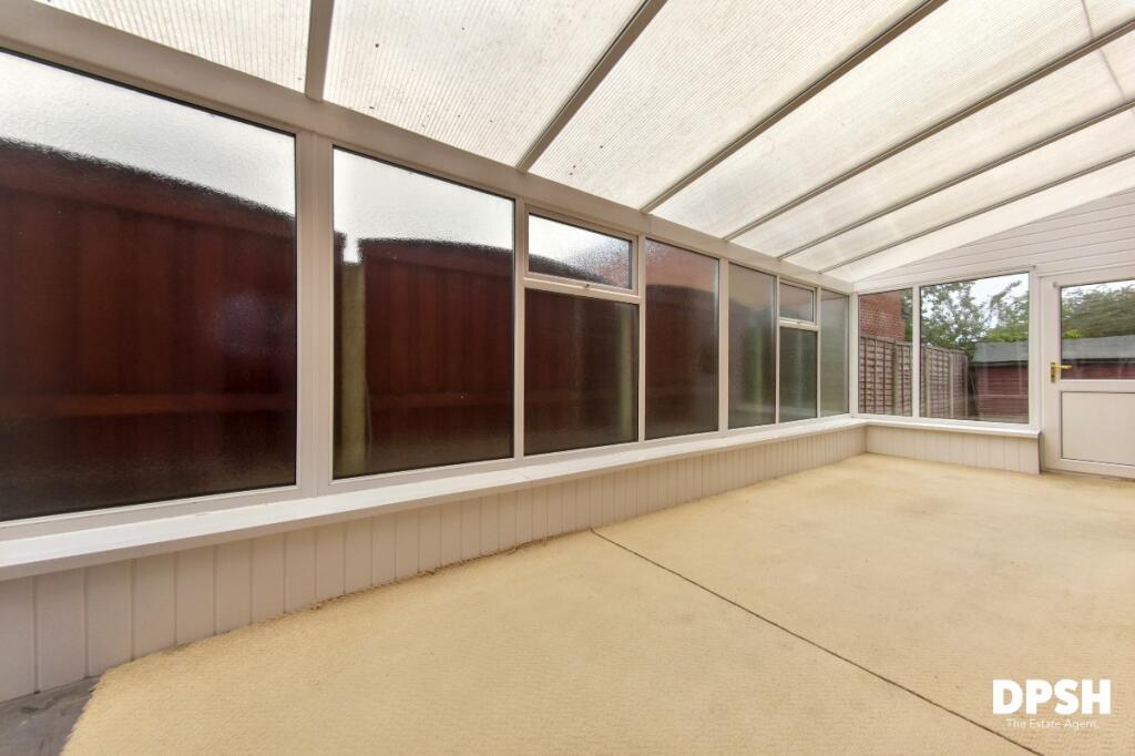 Additional image 23 of Moorland Road, Drighlington, Bradford