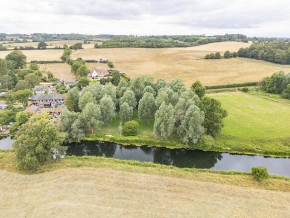 DJI_0587