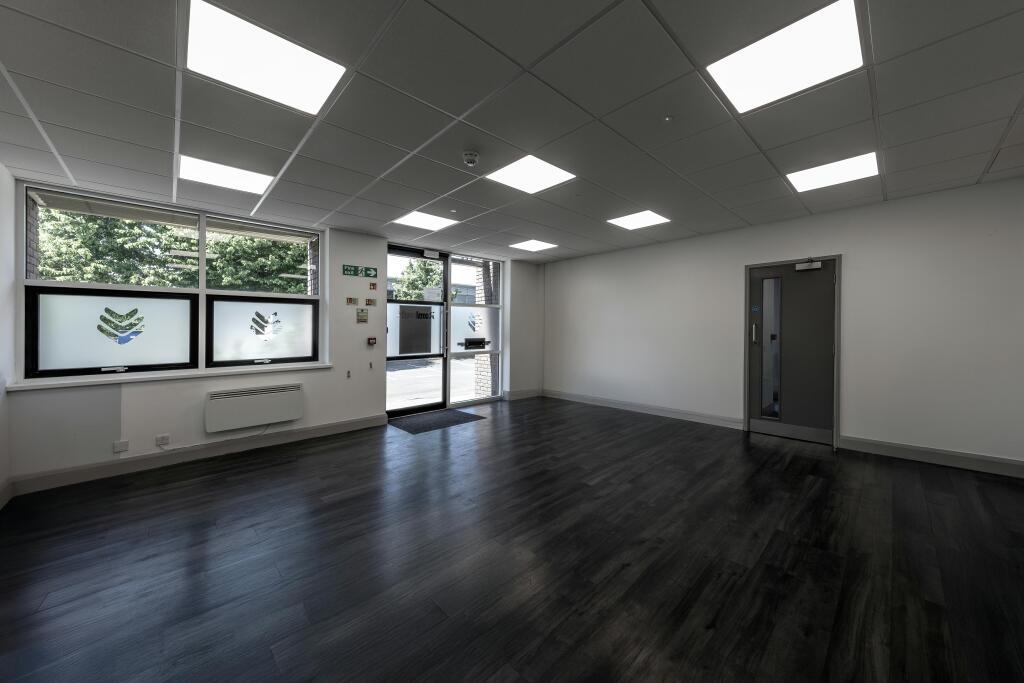 2025- 954 Yeovil Road - STE - 227231.jpg