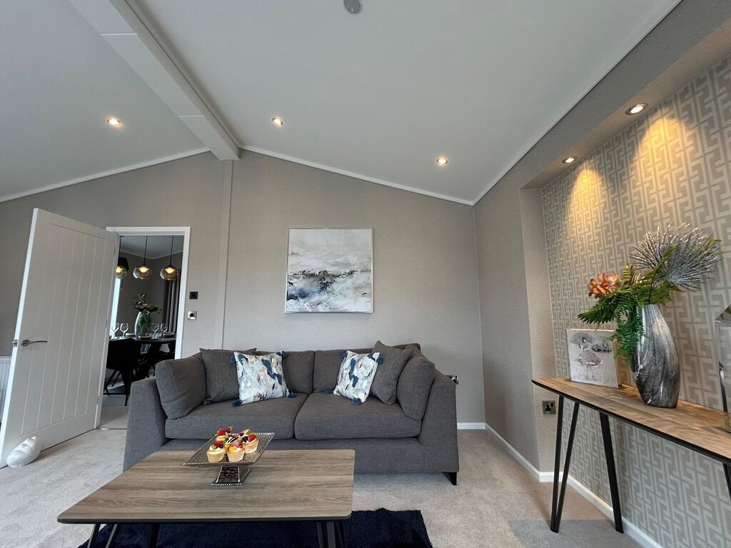 2-bed other on The Residence, Sandy Bay, £395,000