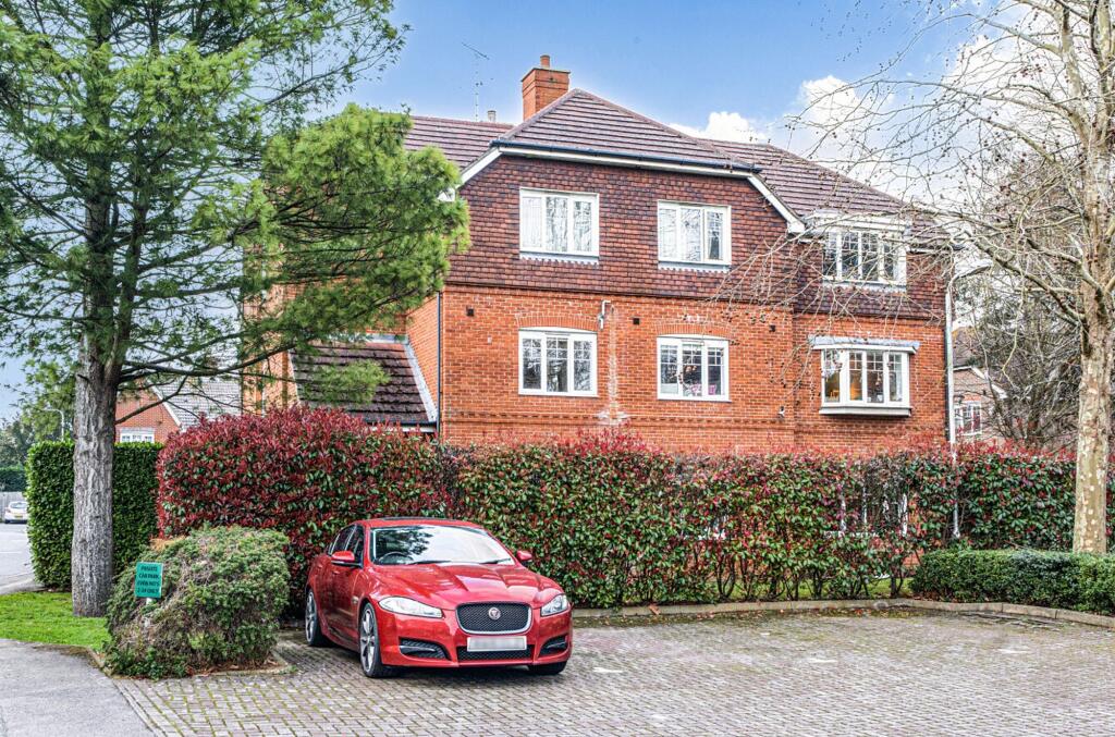 Property photo 10