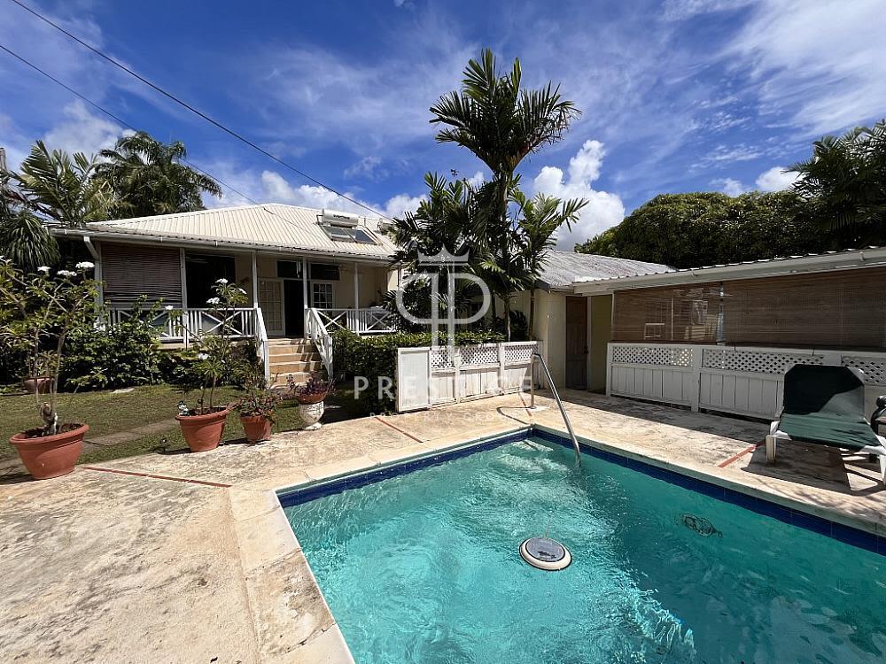 Main image of property: Christ Church, Rockley
