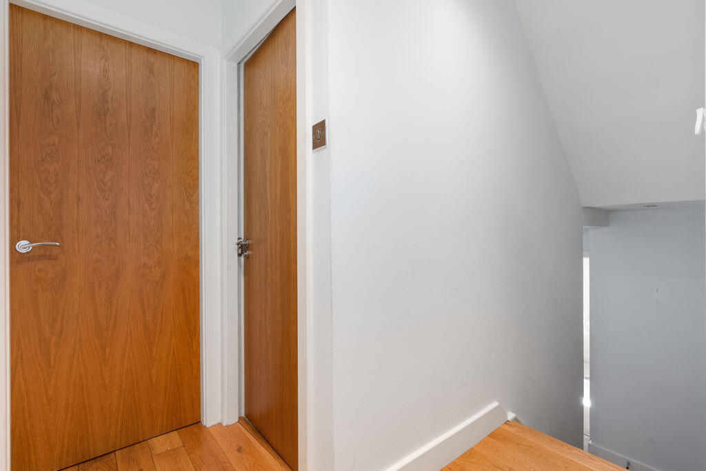 9 Delamere Apartments, Castle Drive, Douglas photo 4