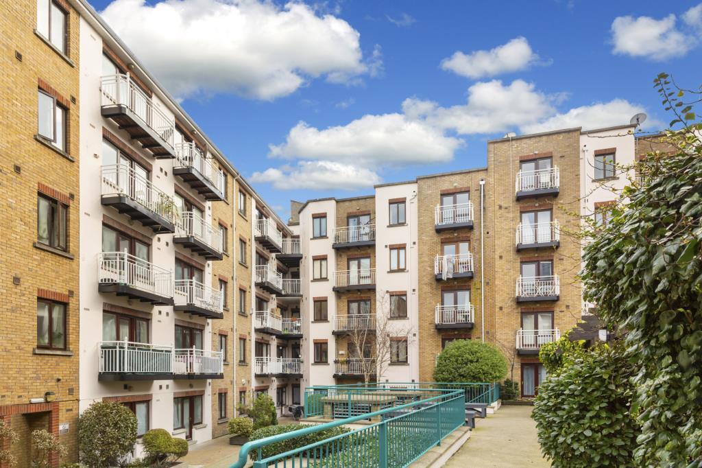 Main image of property: 168 The Maltings, Island Street, Dublin 8, D08 F9W3