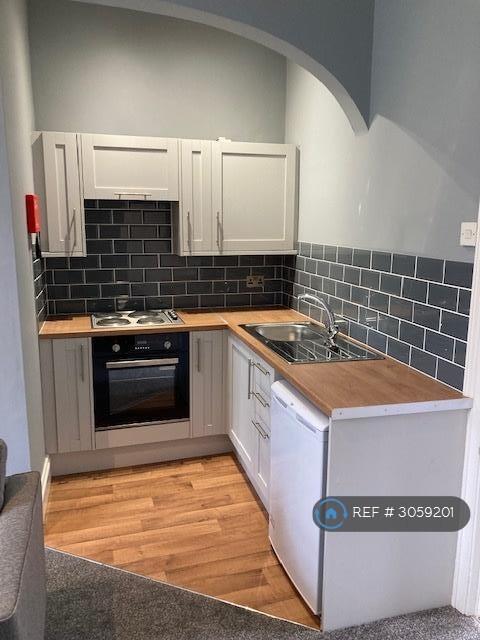 Main image of property: Barbourne Road, Worcester, WR1