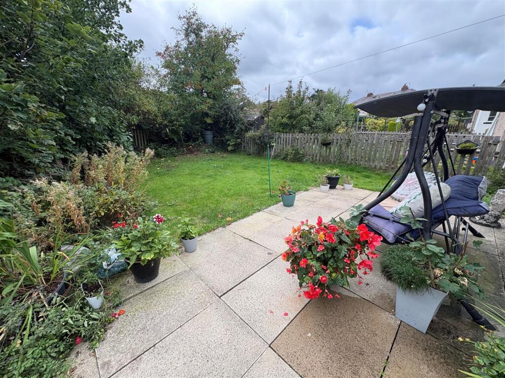 Additional image 19 of Old Road, Thornton, Bradford