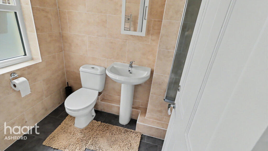 Main image of property: Beaver Road, Ashford