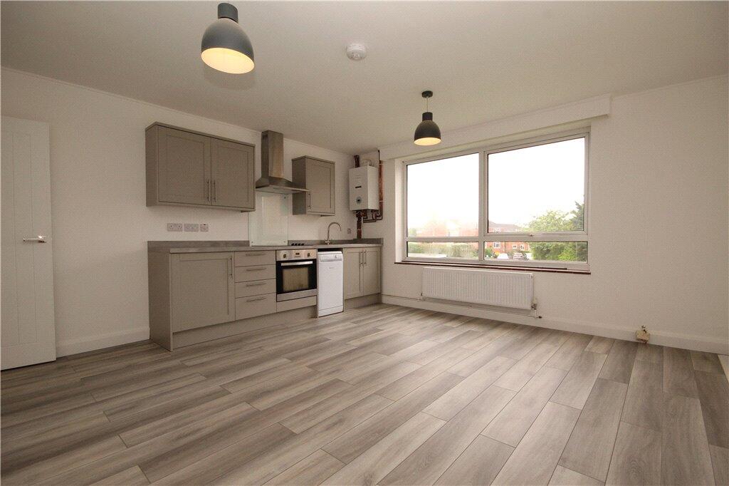 Main image of property: Wilderness Road, Guildford, Surrey, GU2