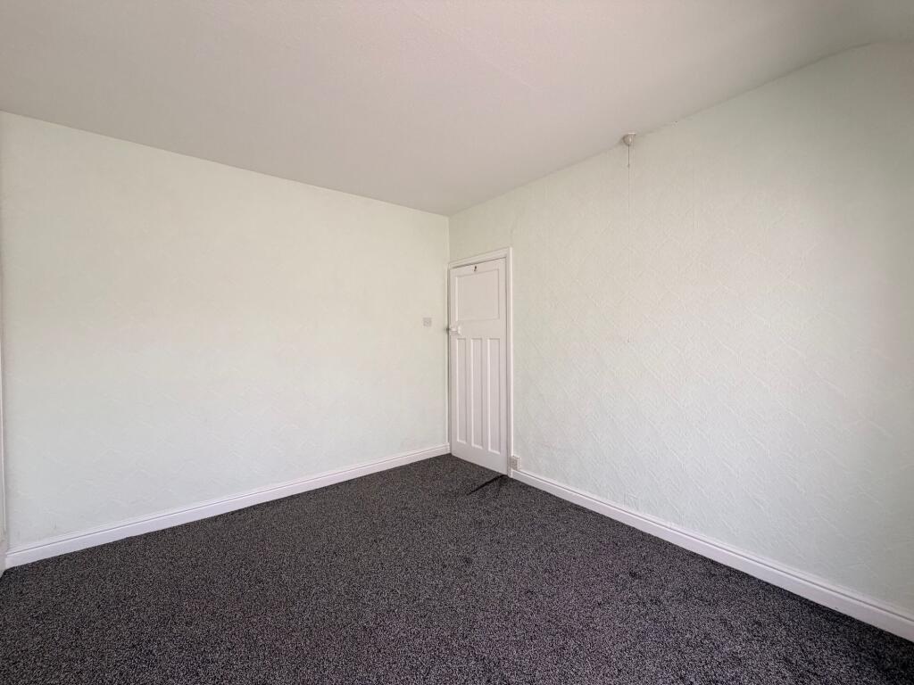 Additional image 17 of Kingstanding Road, Birmingham, B44