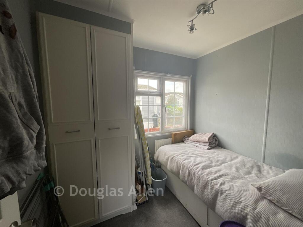 House in Chelmsford - More