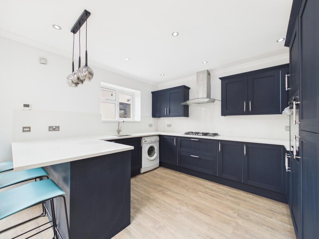 House in Derby - View 3