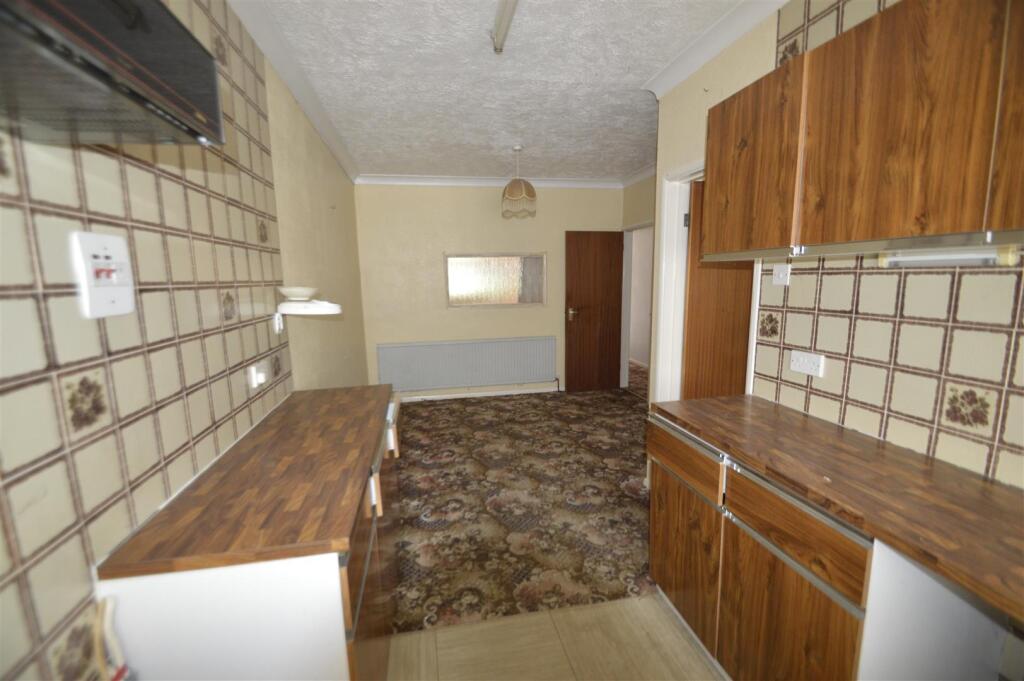 House in Romford - View 5