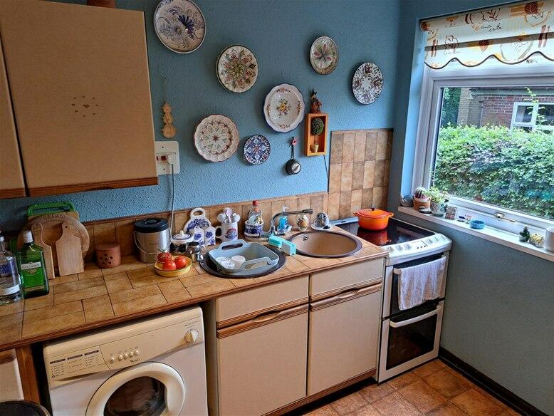 Additional image 3 of Kenelm Road, Sutton Coldfield, B73