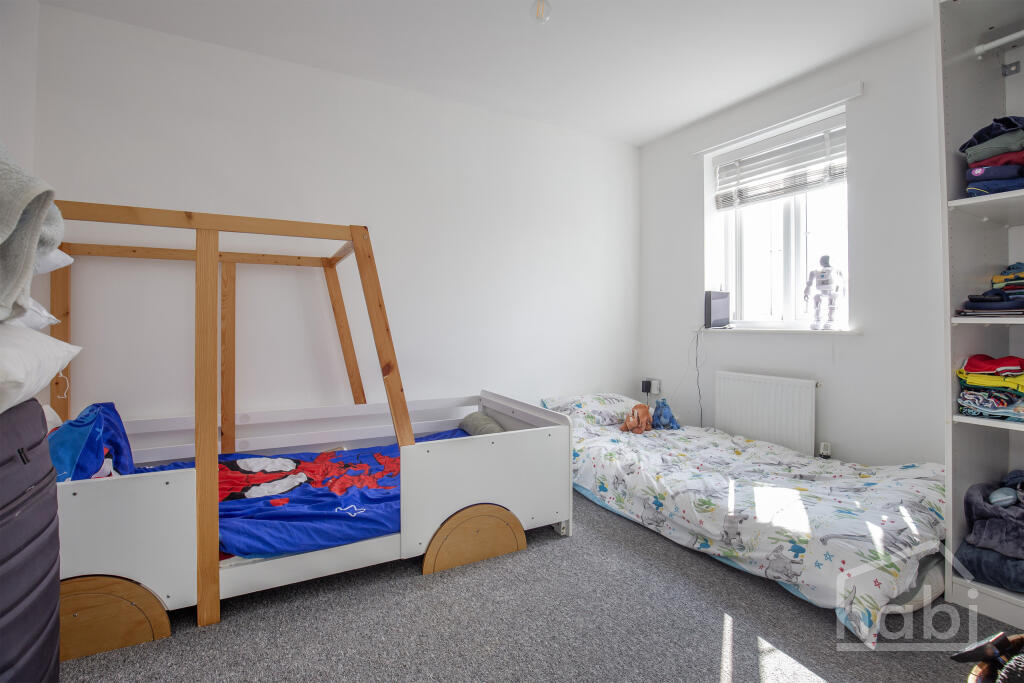 Property photo 9