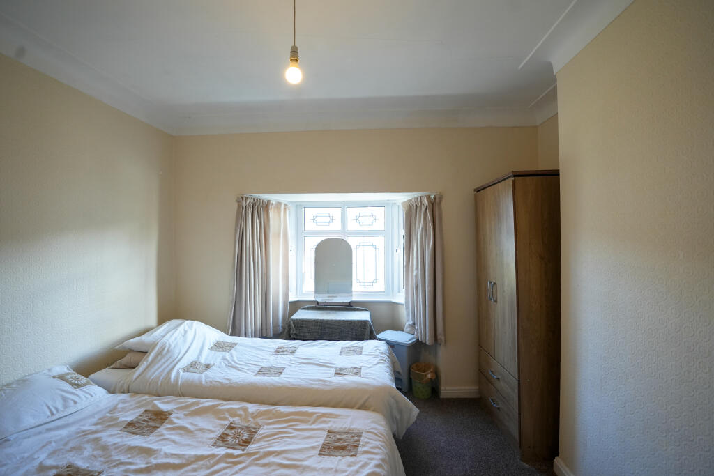 House in Ilford - View 5