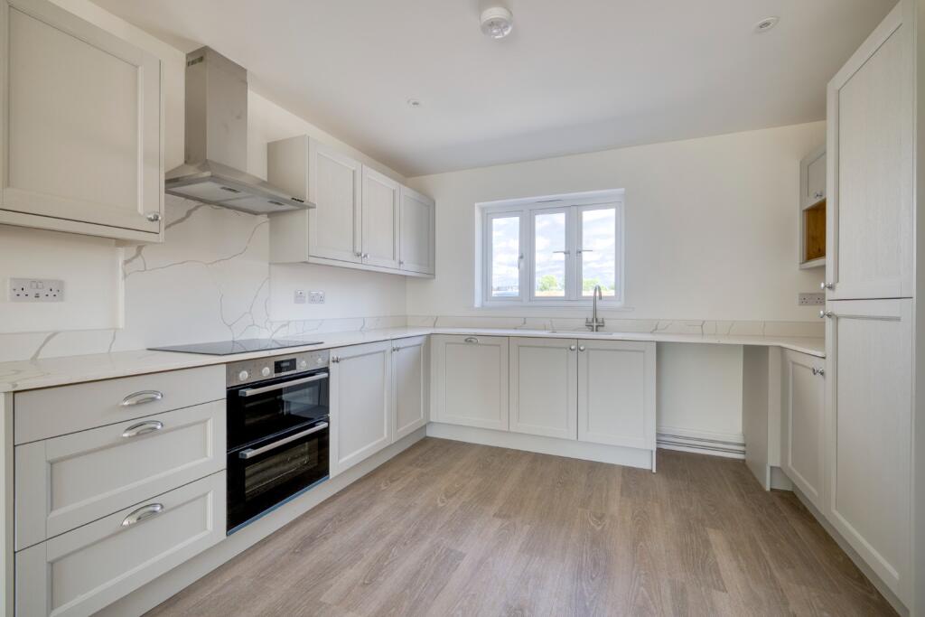 Meadow View, Baltonsborough photo 3