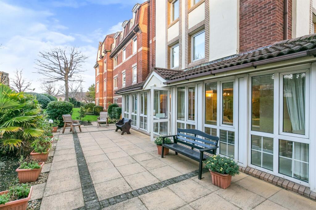 Property photo 9
