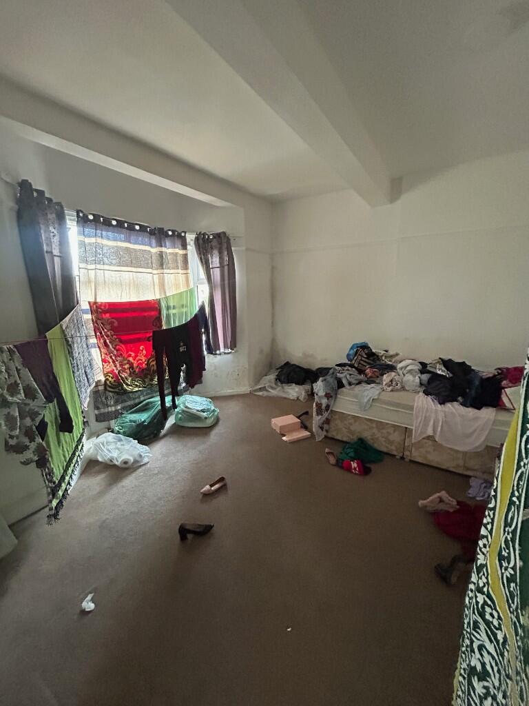 Additional image 17 of Grange Road, Birmingham