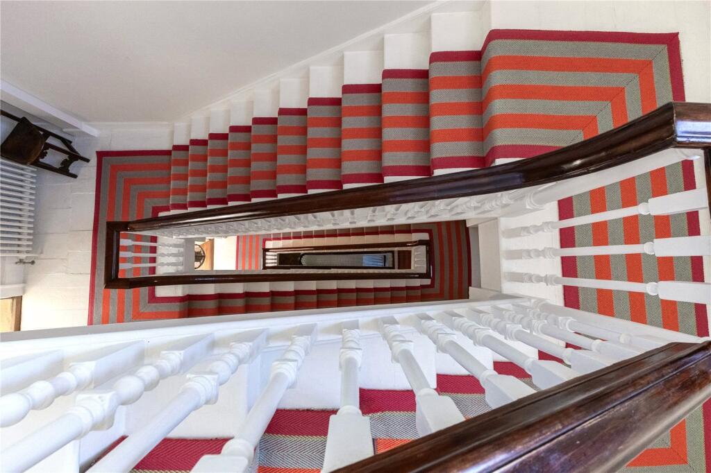 Additional image 4 of Queen Square, Bath, Somerset, BA1