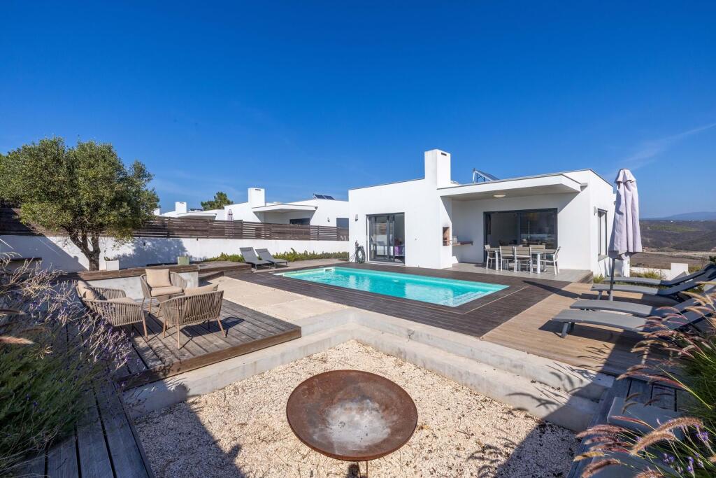 Main image of property: Algarve, Aljezur