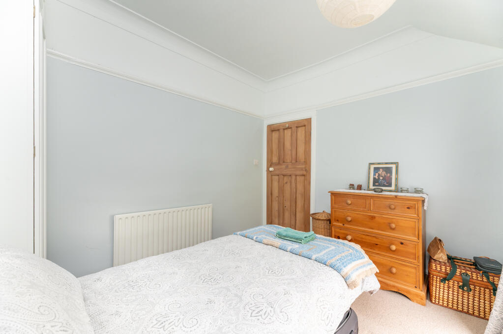 Additional image 42 of Kings Grove, Bingley, West Yorkshire, BD16