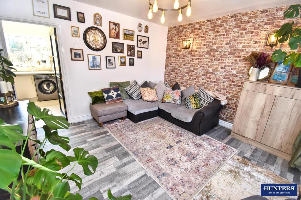 House in Oadby and Wigston, Leicestershire - View 4