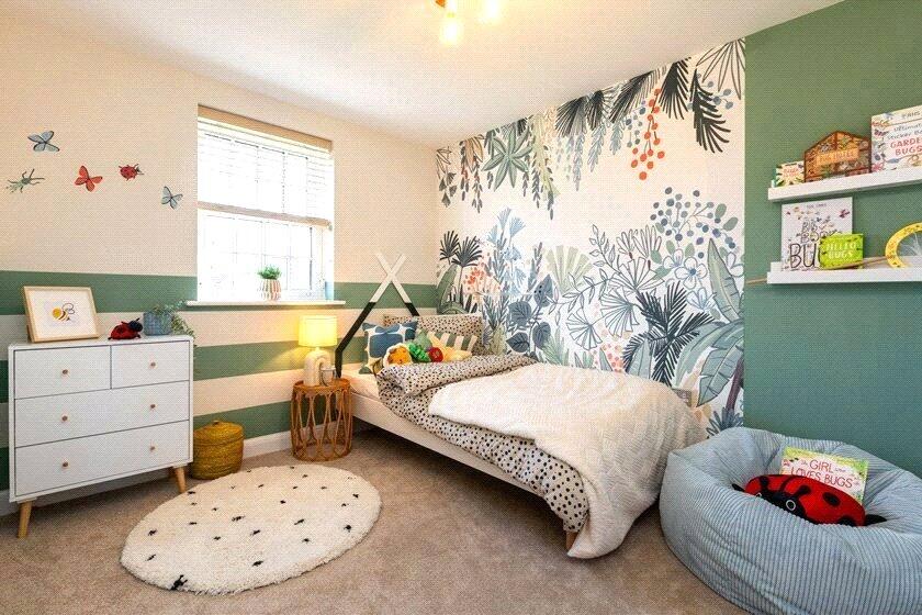 Additional image 8 of Ashtree Grove, Lapwing Drive, Hampton-In-Arden, Solihull, B92