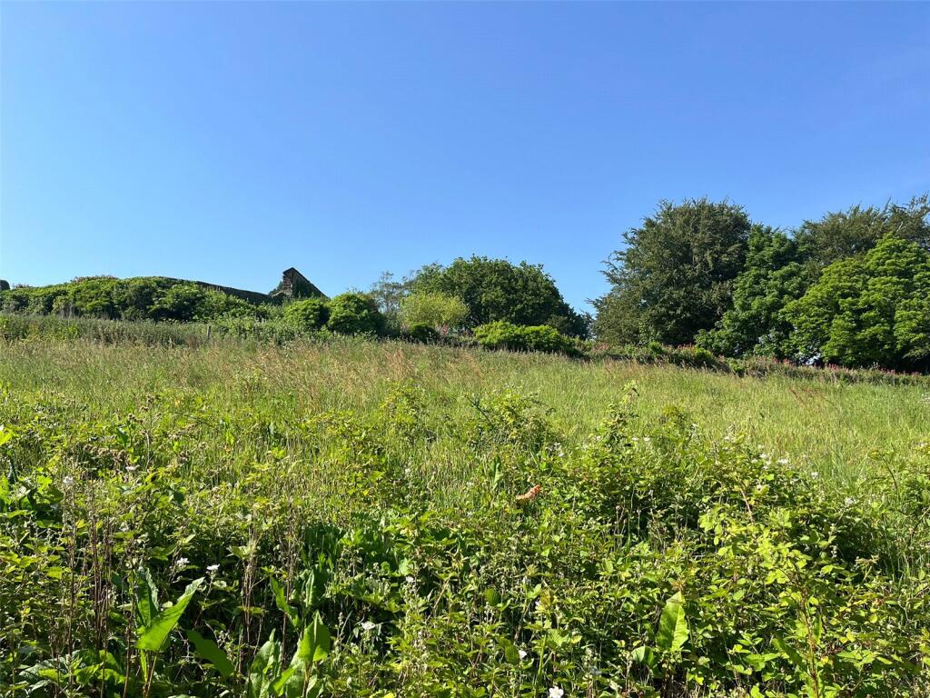 Main image of property: Higher Orchard, Coombe Farm, Ashprington, Totnes, TQ9