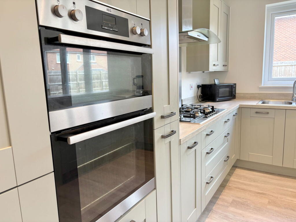 Additional image 9 of Hopton Close, Amington, Tamworth, B77 4GW