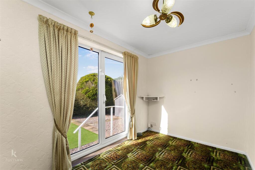 Additional image 3 of Heyhead Street, Brierfield